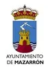 Ayuntamiento de Mazarrón