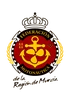 Federación de Motonáutica Región de Murcia