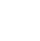 Logo Hydrofly WC