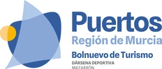Puerto de Murcia
