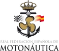 Real Federación Española de Motonáutica