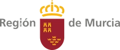 Región de Murcia
