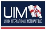 U.I.M.
